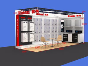 25㎡现代简约二居，小空间大智慧，土巴兔装修网精选案例赏析