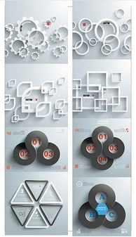 平面设计 从灵感到素材，打造精品视觉方案