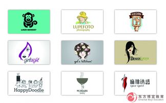 常州平面设计培训，东方博宜为您解析平面设计广阔前景